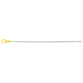 Engine Oil Dipstick for Ford Escape Fusion (2009–2012) 8E5Z-6750-C