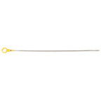 Engine Oil Dipstick for Ford Escape Fusion (2009–2012) 8E5Z-6750-C