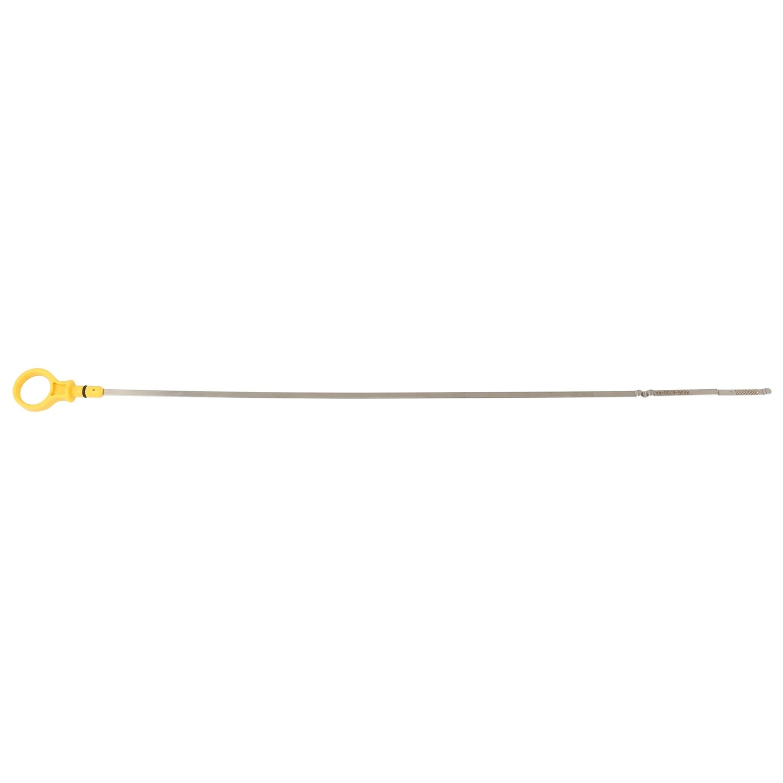 Engine Oil Dipstick for Ford Escape Fusion (2009–2012) 8E5Z-6750-C