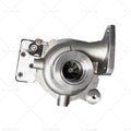 Billet Turbo Charger for LDV VAN G10 D19 1.9L Diesel (2016–2023) 848184