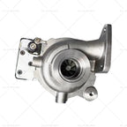 Billet Turbo Charger for LDV VAN G10 D19 1.9L Diesel (2016–2023) 848184