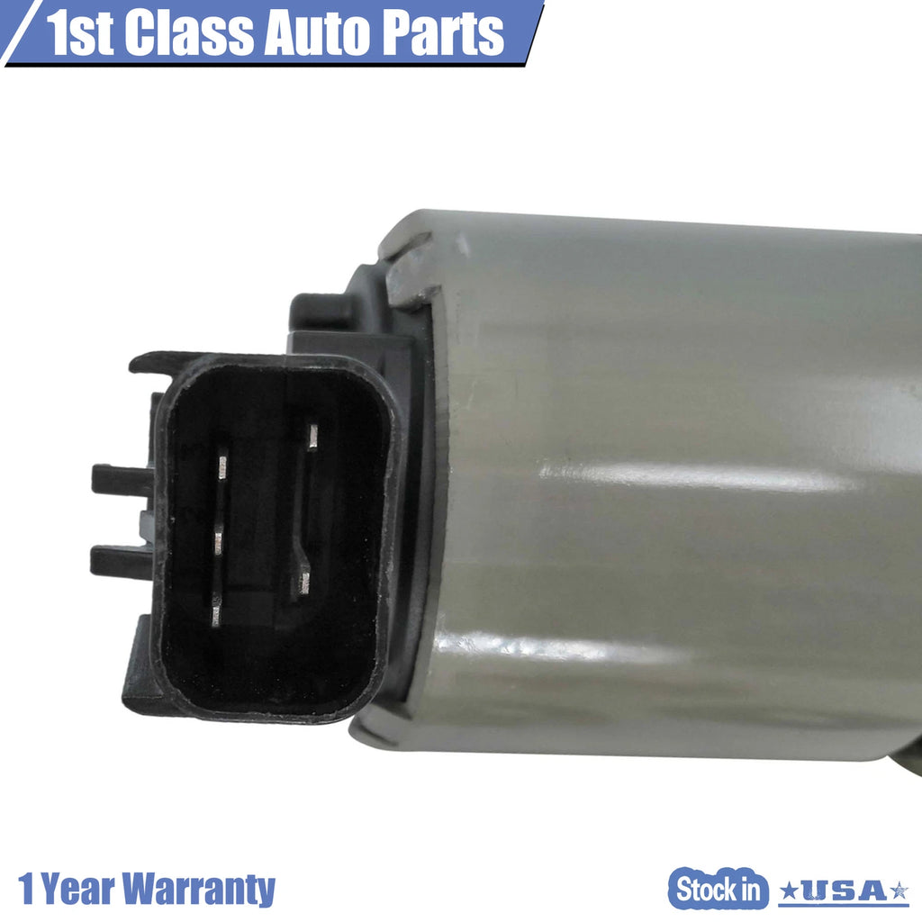 EGR Valve for Jeep Chrysler Dodge Volkswagen (2007-2011)