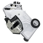 Door Lock Actuator for Toyota Sienna (2015–2018) 937-960, DLA1424