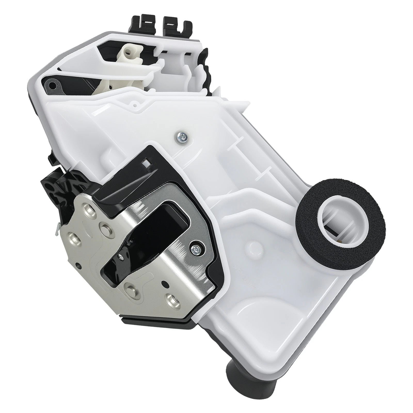 Door Lock Actuator for Toyota Sienna (2015–2018) 937-960, DLA1424