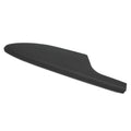 Door Armrest Panel Lid Cover for Honda Accord Coupe (2008-2012)