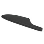 Door Armrest Panel Lid Cover for Honda Accord Coupe (2008-2012)