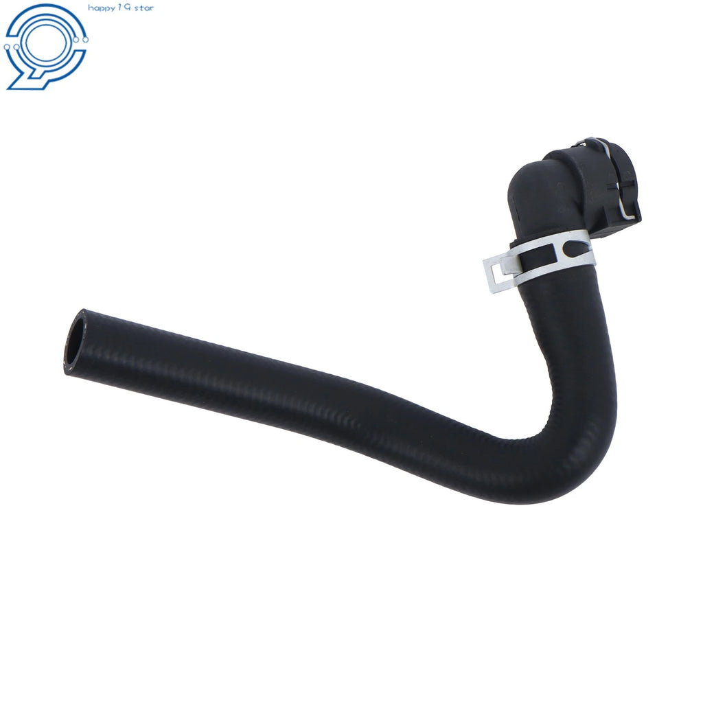 Coolant Reservoir Tank Lower Hose for Ford F-150 (2015–2020)