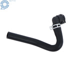 Coolant Reservoir Tank Lower Hose for Ford F-150 (2015–2020)