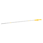 Oil Dipstick and Funnel Tube for VW Jetta Beetle Golf (2000–2023)