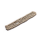 Cam Timing Chain for Honda XL80 XR80R CRF80F (1979–2003) 13#14401-028-003