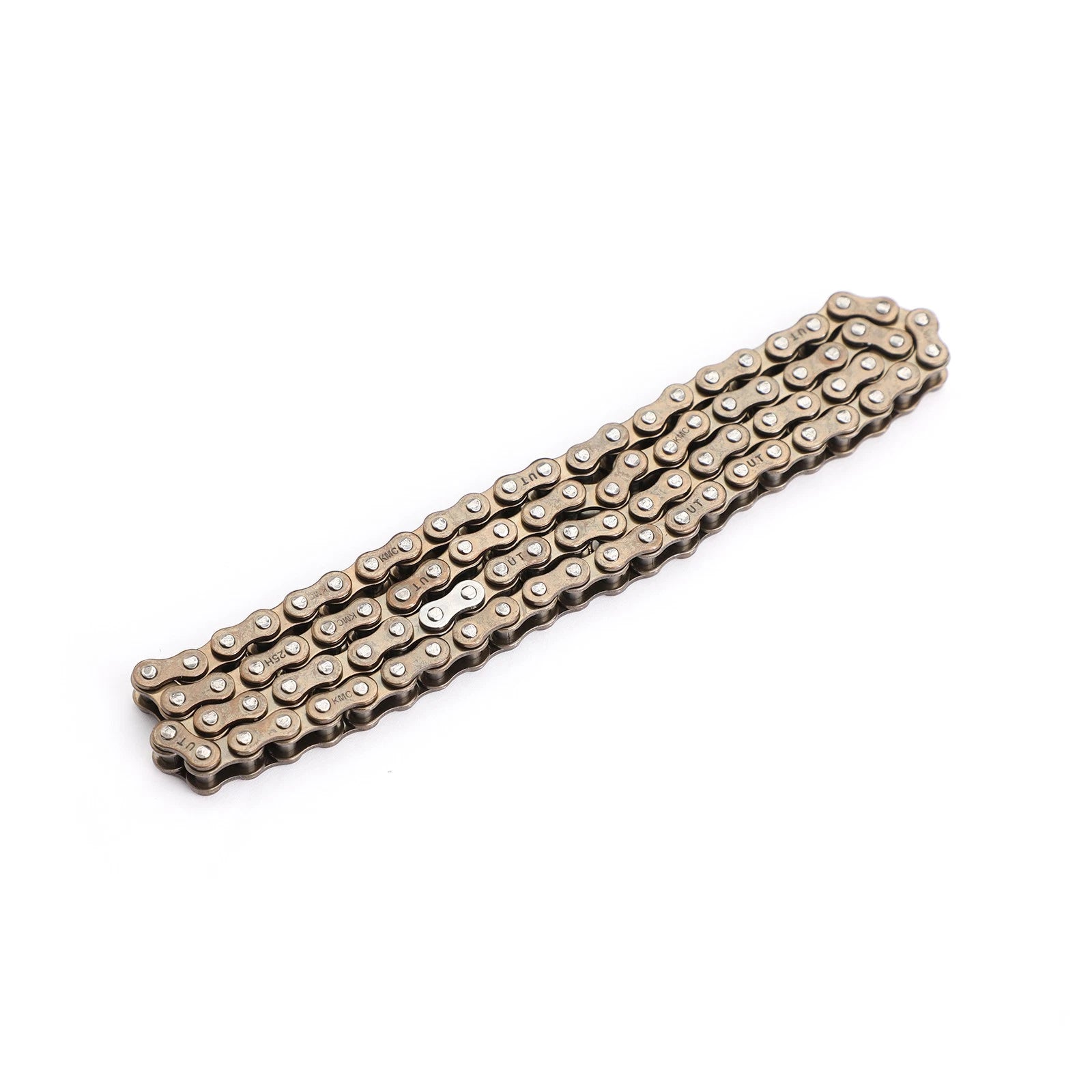 Cam Timing Chain for Honda XL80 XR80R CRF80F (1979–2003) 13#14401-028-003