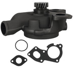 Coolant Water Pump for Massey Ferguson 4225 4235 4325 (2010–2015)
