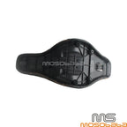 Gel Pad Seat Kit for Harley Softail Sport Glide Low Rider (2018-2023)