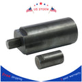 Flywheel Rotor Magneto Puller Tool for Suzuki (50mmX1.5 RH)