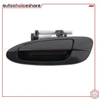 Rear Left Door Handle for Nissan Altima (2013-2018)