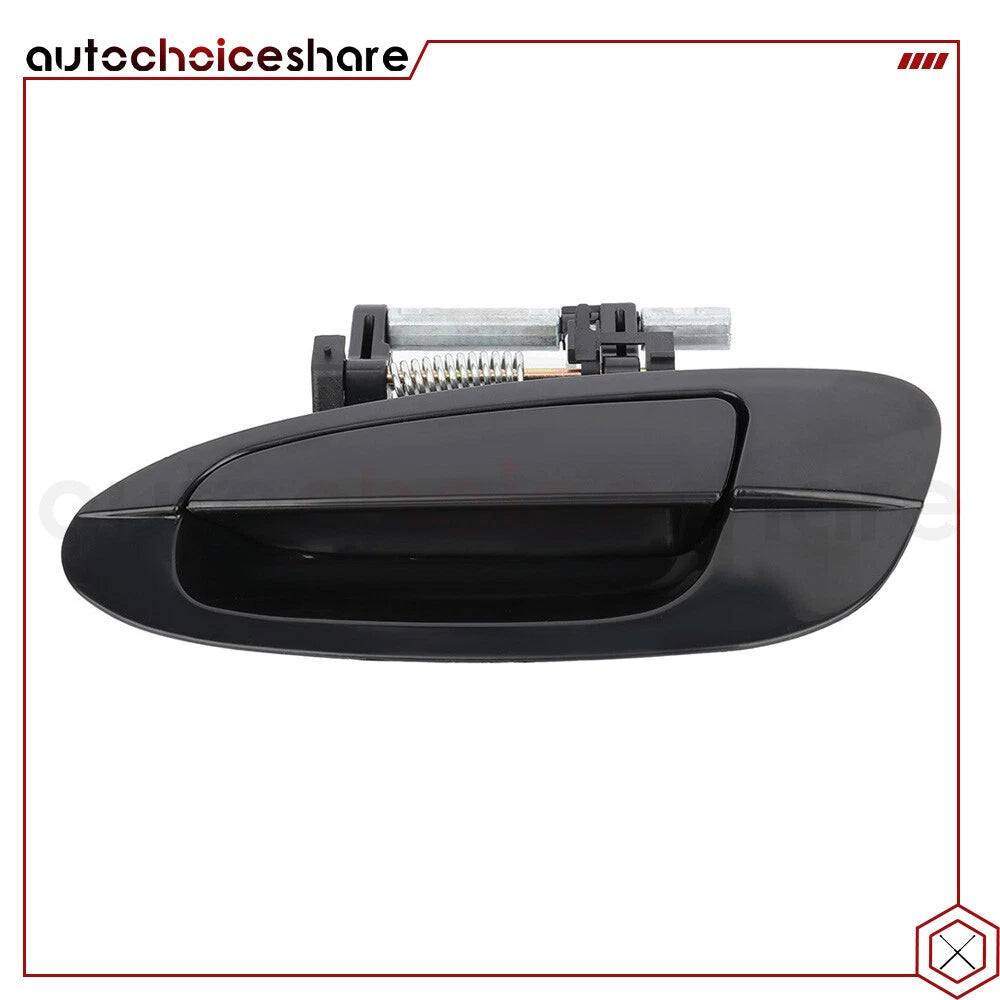 Rear Left Door Handle for Nissan Altima (2013-2018)