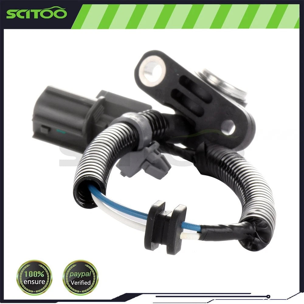 2X Engine Crankshaft Position Sensor CKP2083 for Honda Acura Civic (1994–2001)