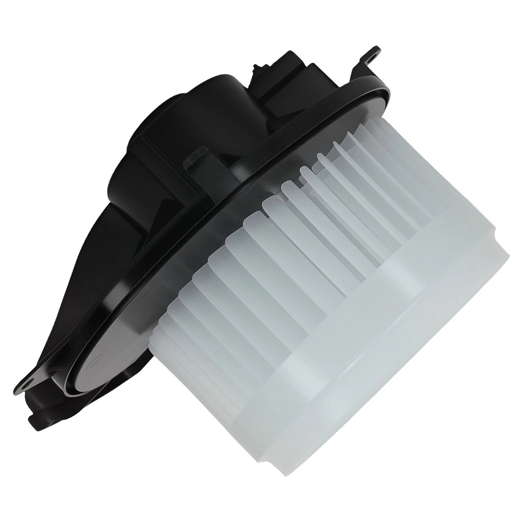 Blower Motor Fan for Chrysler 300, Dodge Charger (2005–2007) 2400287287