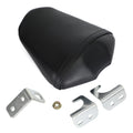 Rear Passenger Seat Cushion for Yamaha FZ-1 (2006–2010) 3C3-24750-02-00