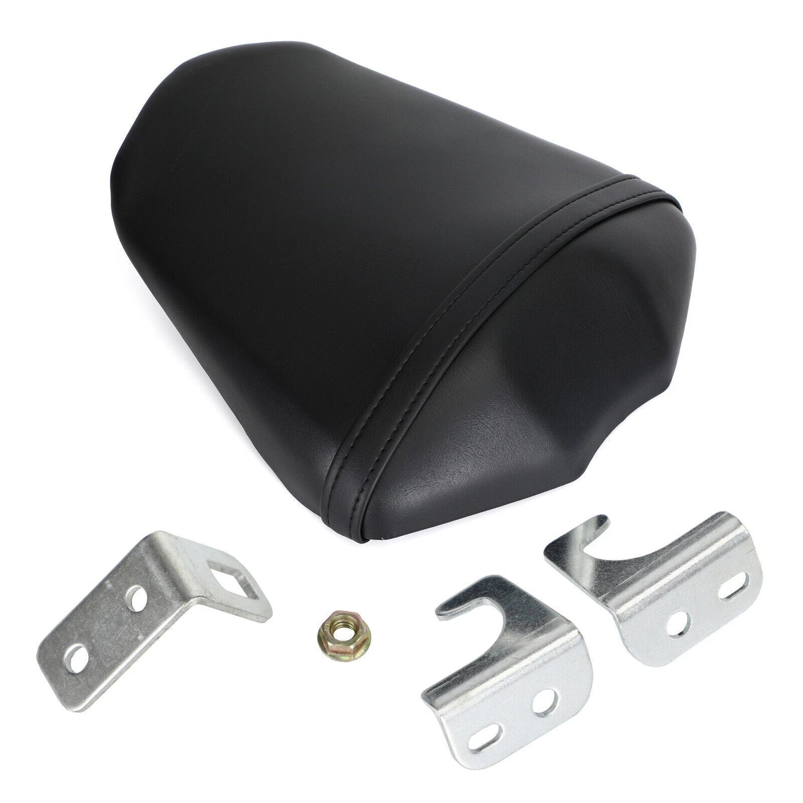 Rear Passenger Seat Cushion for Yamaha FZ-1 (2006–2010) 3C3-24750-02-00