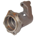 FDS015 PTO Shifter Support Housing for Ford
