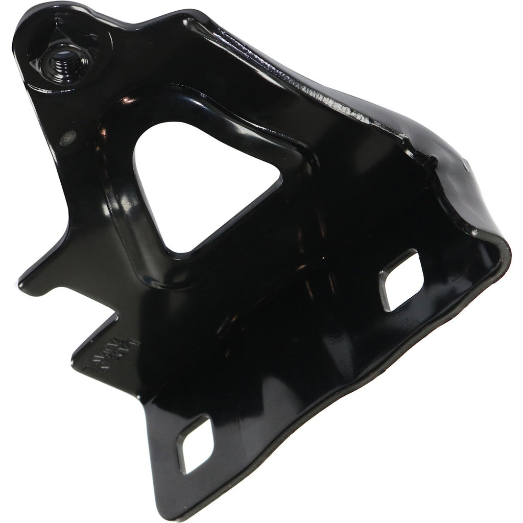 Hood Hinges for Buick Enclave (2013–2016)