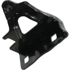 Hood Hinges for Buick Enclave (2013–2016)