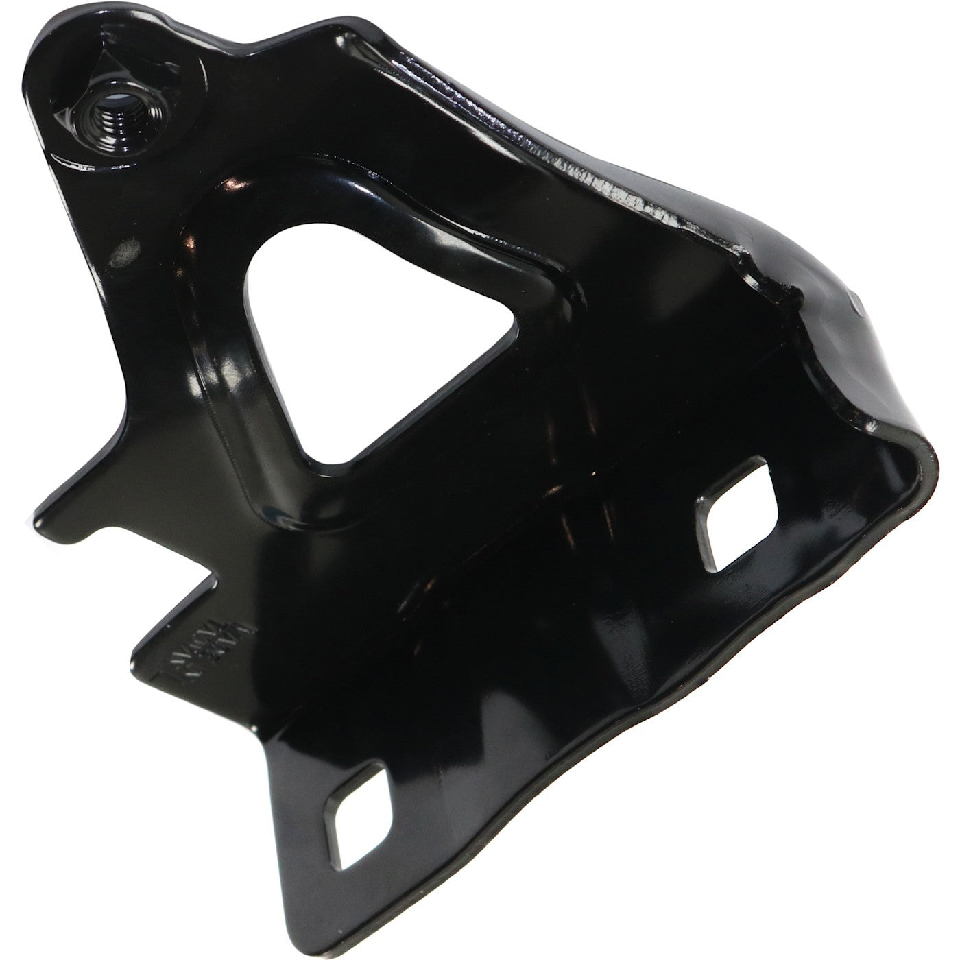 Hood Hinges for Buick Enclave (2013–2016)