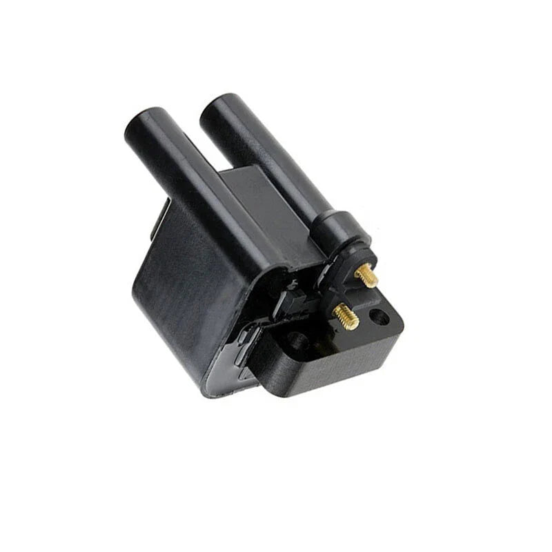 Ignition Coil for Mitsubishi Galant HJ 2.0L V6 (1992-1994)