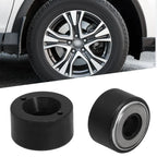 Wheel Stud Installer for Most Auto