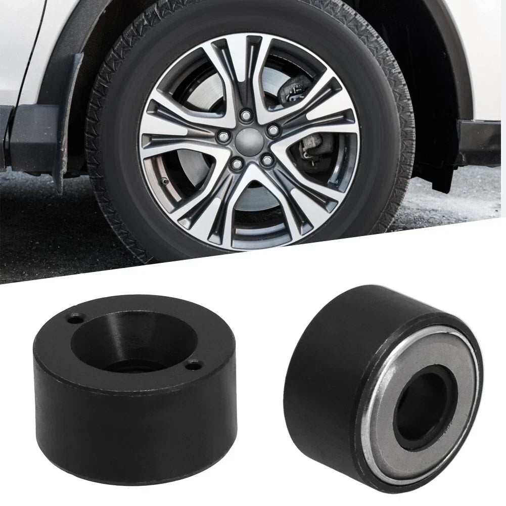 Wheel Stud Installer for Most Auto
