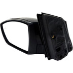 Driver Left Side Heated Mirror for Ford Escape (2013–2016)
