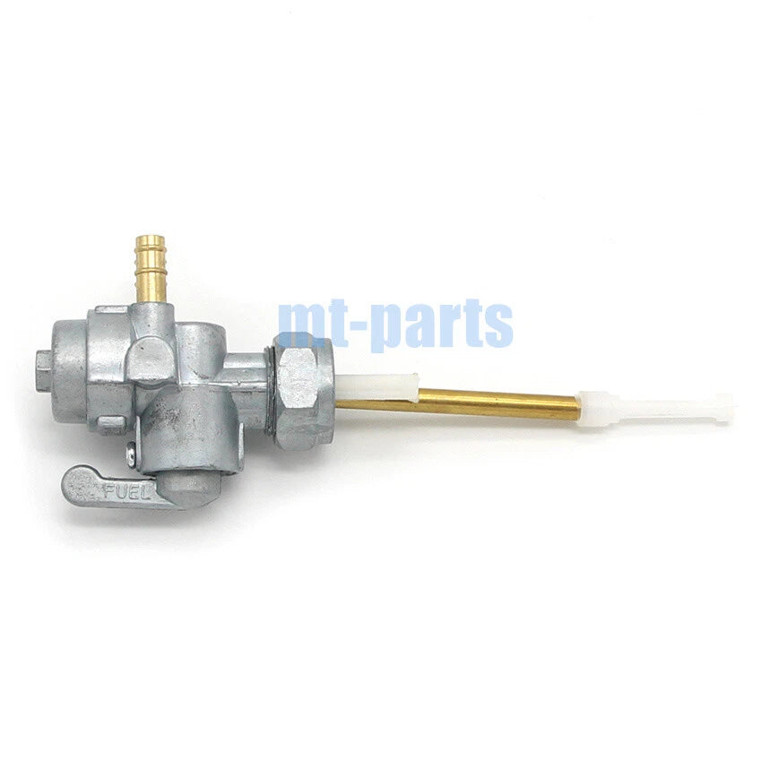Fuel Valve Petcock Switch for Kawasaki KZ1000C Police, KZ900A (1976–1981)