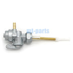Fuel Valve Petcock Switch for Kawasaki KZ1000C Police, KZ900A (1976–1981)
