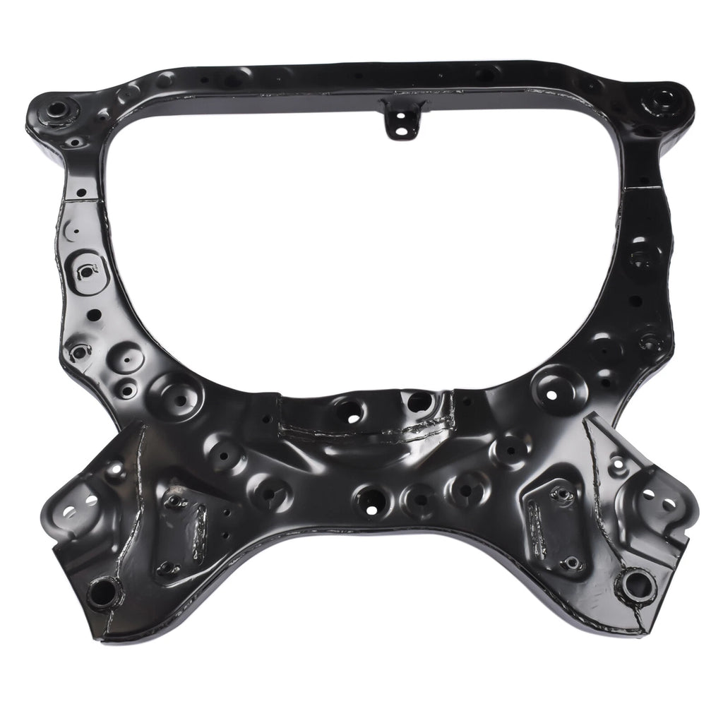 Front Suspension Crossmember for Toyota RAV4/Venza (2019-2024)