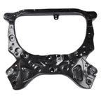 Front Suspension Crossmember for Toyota RAV4/Venza (2019-2024)