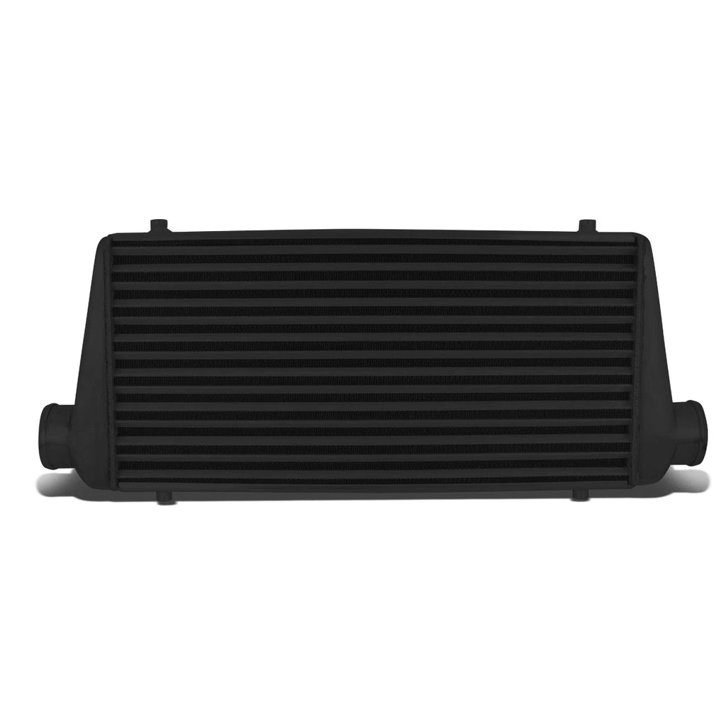Performance Front Mount Intercooler for Turbo Vehicles (31"x13"x3")