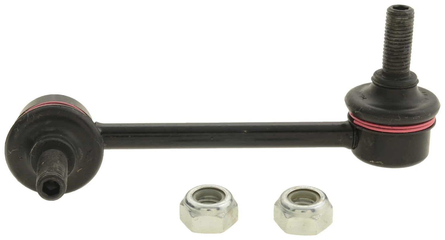 Stabilizer Link for Honda Accord (1998-2007)