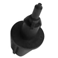 Air Charge Temperature Sensor for Nissan Pathfinder Maxima Infiniti QX4 G20 (1995–2004)