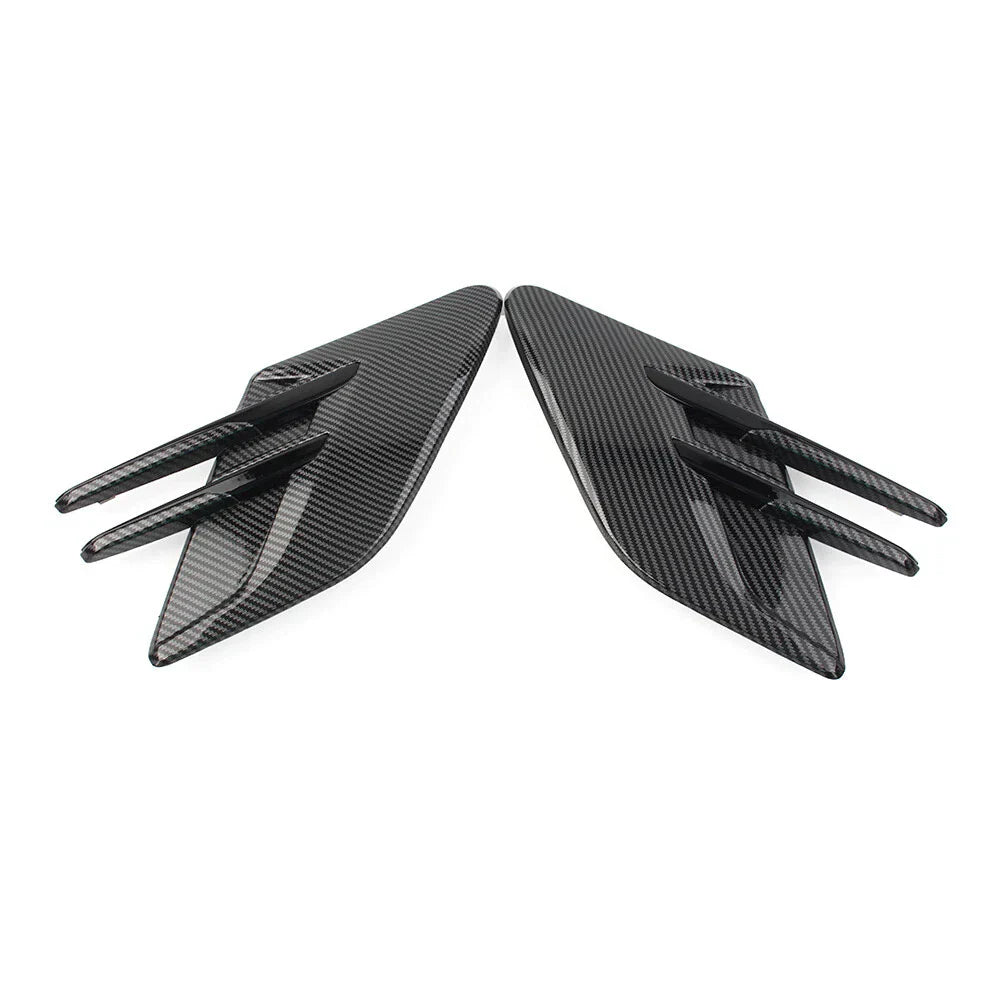 Fender Side Vent  For Land Rover Range Rover Sport (2018-2022)