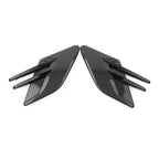 Fender Side Vent  For Land Rover Range Rover Sport (2018-2022)