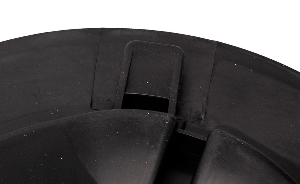 Fender Access Cover for Mini Cooper (2007-2015)