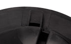 Fender Access Cover for Mini Cooper (2007-2015)