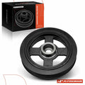 Harmonic Balancer for Hyundai Elantra (2011–2019) Kia Soul Forte