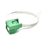 Camshaft Position Sensor Connector Plug for Nissan Sentra Altima Murano Maxima
