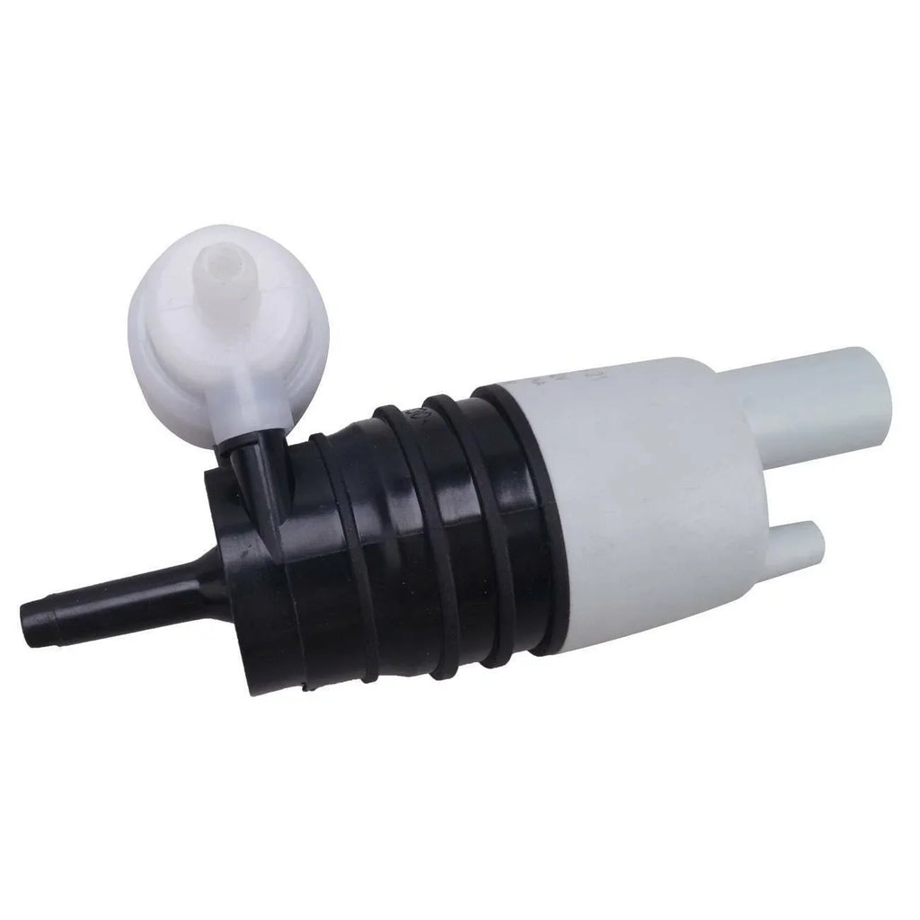 Windshield Washer Pump for MERCEDES-BENZ Model S205 (2014–2020)