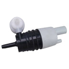 Windshield Washer Pump for MERCEDES-BENZ Model S205 (2014–2020)