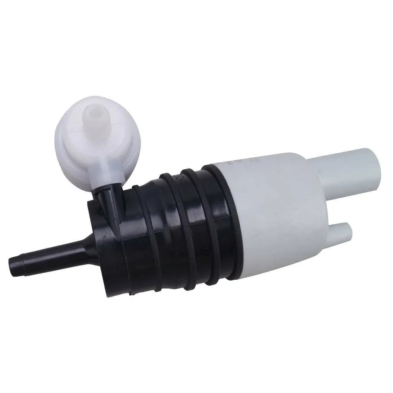 Windshield Washer Pump for MERCEDES-BENZ Model S205 (2014–2020)