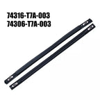 Roof Trim Molding  For Honda HR-V (2016-2021)
