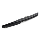 Upper Front Fog Light Strip Trim for Land Rover Range Rover Evoque (2020–2022)